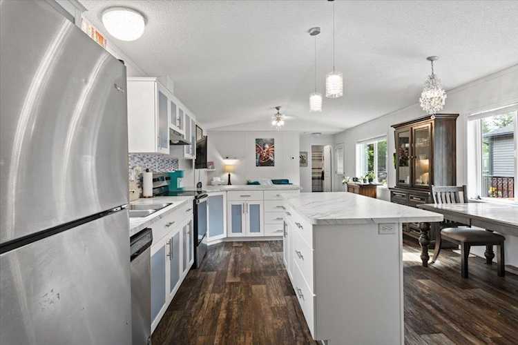 3942 Columbia Valley Road #23 Chilliwack, BC V2R 5B1