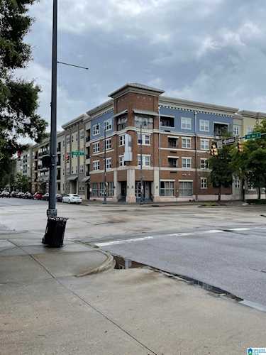 2020 S 5th Avenue #445 Birmingham, AL 35223