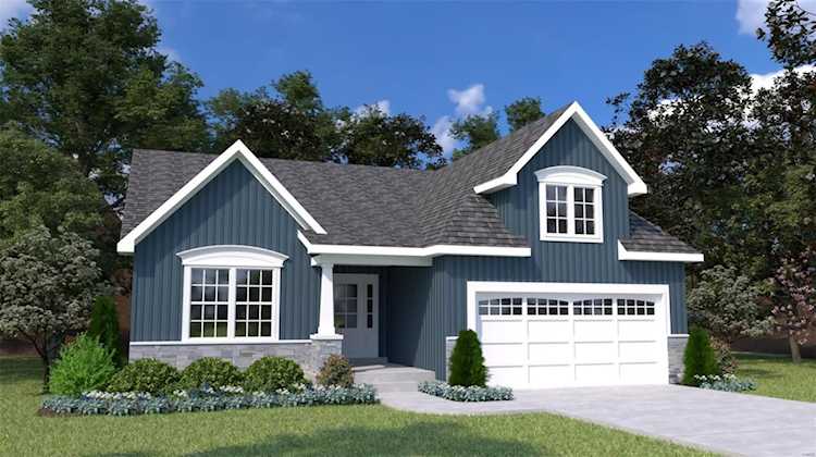 0 Linden (Alder Creek) Wright City, MO 63390