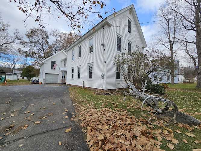 52 Owens St Bingham, ME 04920