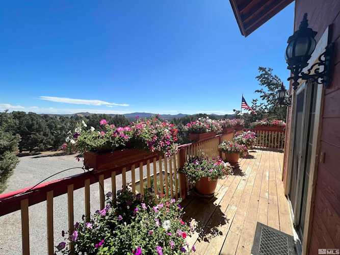 21565 Dortort Virginia City, NV 89521