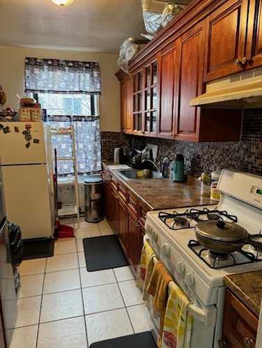 2701 Newkirk Ave #3F Brooklyn, NY 11226