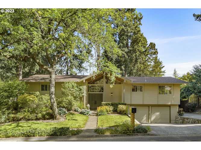 13525 SW 31st ST Beaverton, OR 97008