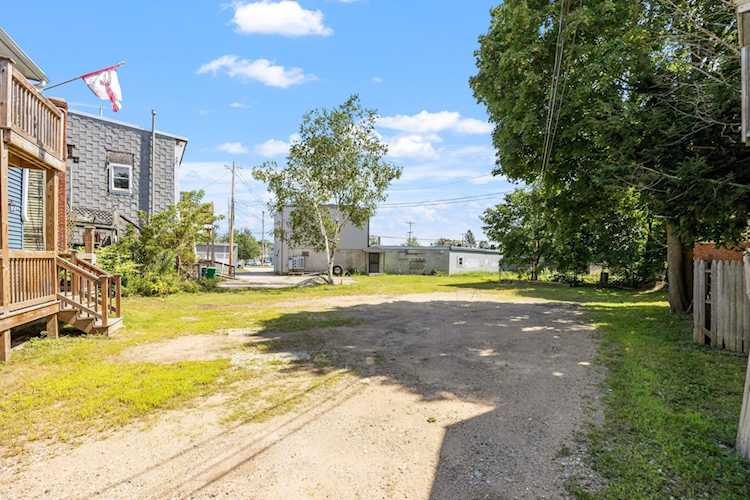 45A Hanson St Rochester, NH 03867