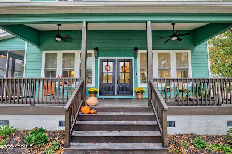 152 Sea Bird Ln Sneads Ferry, NC 28460