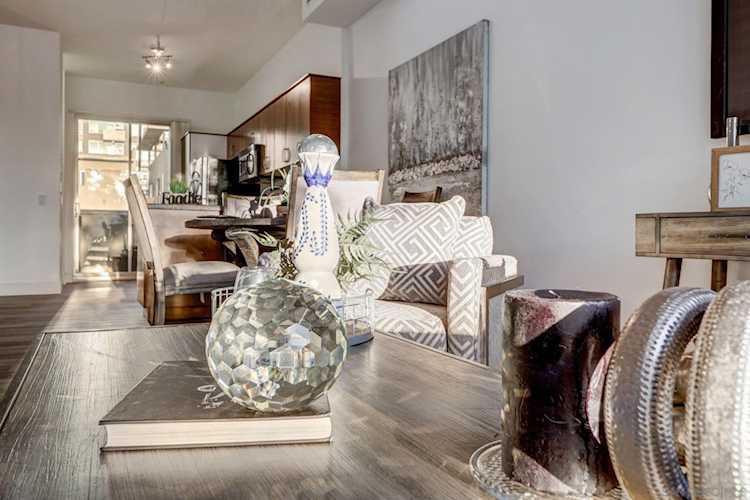 721 9Th Ave #4 San Diego, CA 92101