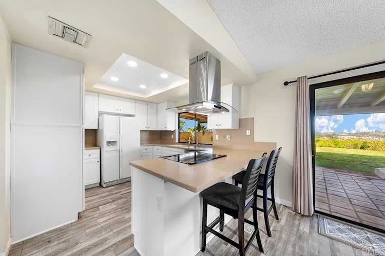 10022 Knollview Drive Spring Valley, CA 91977