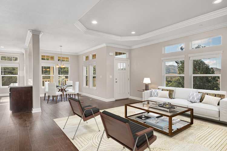 419 Latigo Canyon Rd Malibu, CA 90265