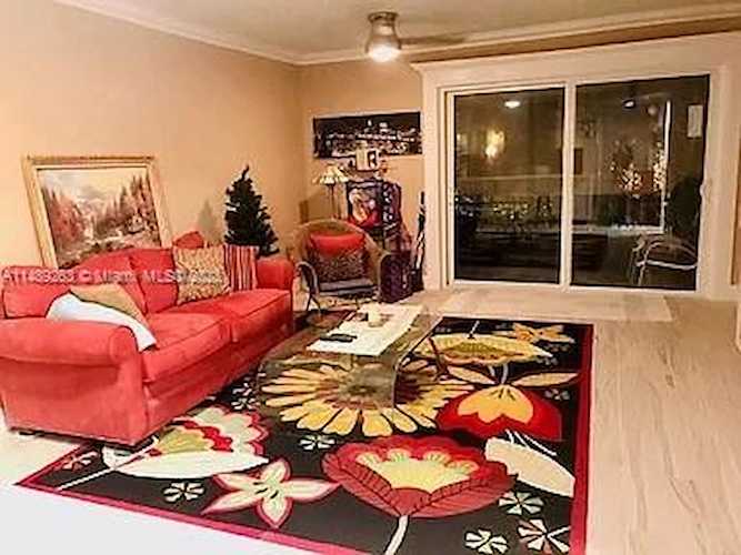 Address Withheld Fort Lauderdale, FL 33311