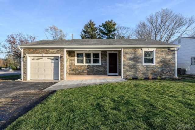 1 Pembroke Lane Berkeley, NJ 08757