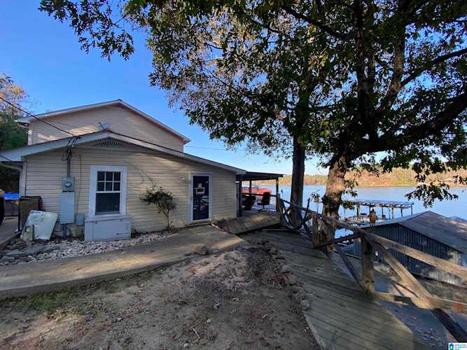 328 Saint Charles Avenue Adger, AL 35006