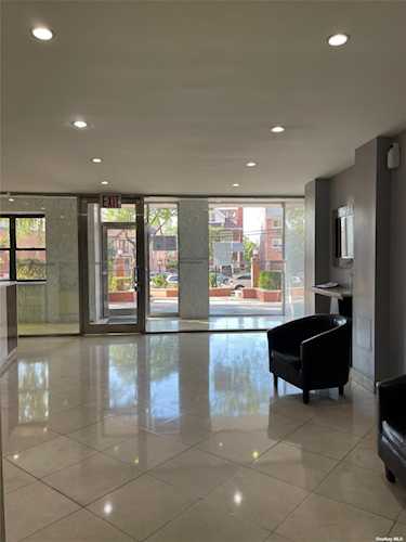 99-40 63 Rd #5A Rego Park, NY 11374