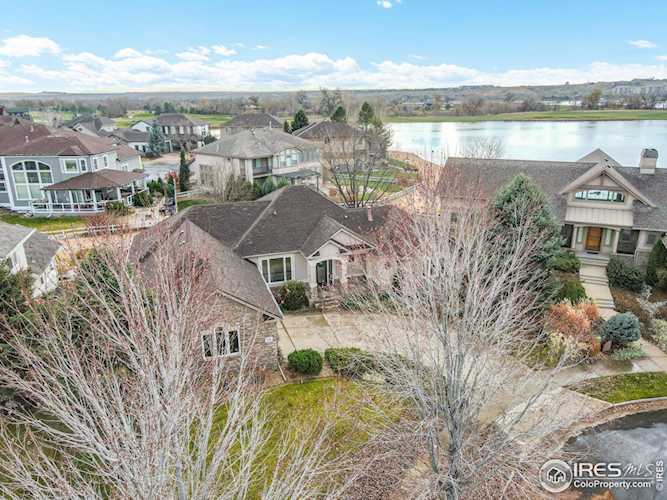 315 Habitat Cv Windsor, CO 80550