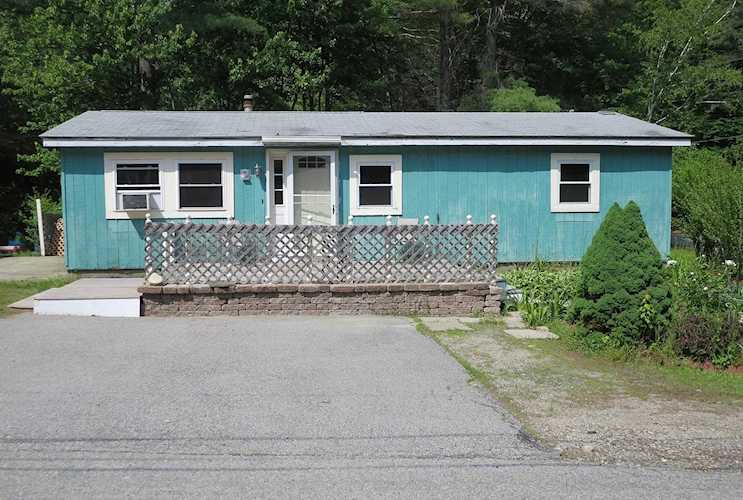 2 Judith St Danville, NH 03819 | MLS 4978280 Photo 1