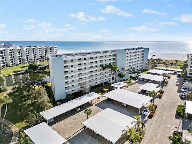 5750 Midnight Pass Rd #301 Sarasota, FL 34242