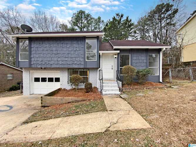 2647 NE Janice Circle Birmingham, AL 35235
