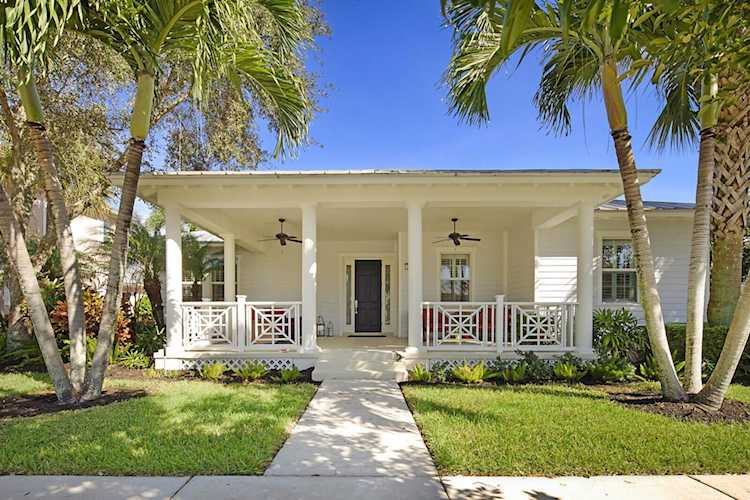 1045 Big Pine Way Jupiter, FL 33458