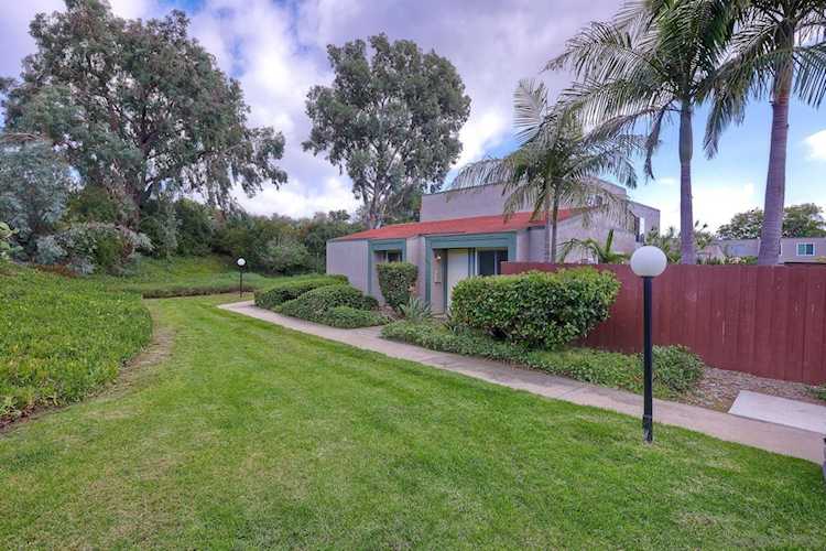 2483 Tosca Way San Diego, CA 92111