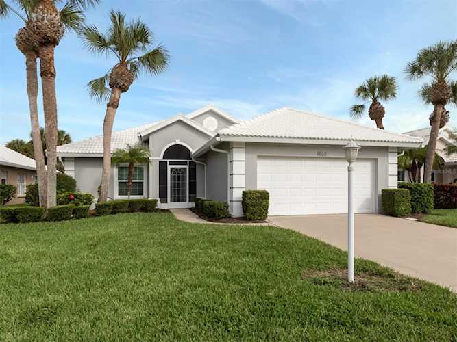 1603 Slate Ct Venice, FL 34292