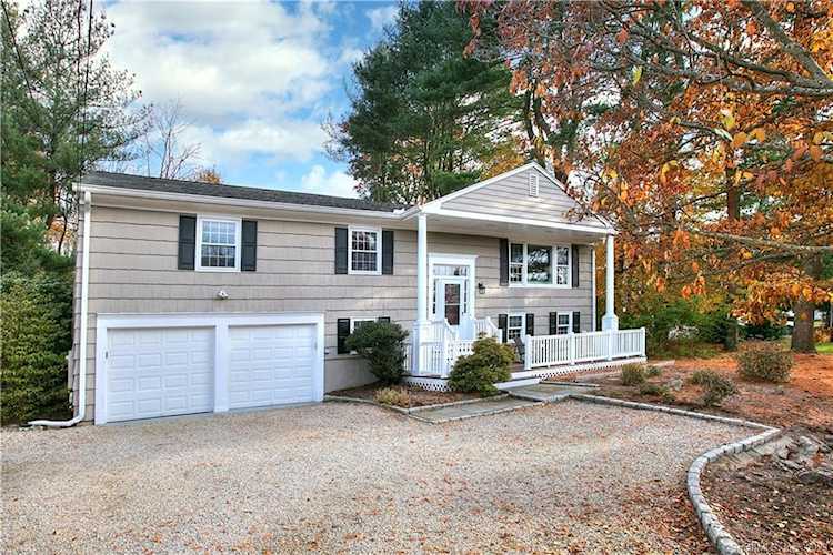 129 South Compo Rd Westport, CT 06880