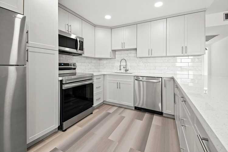 4047 Lincoln #C Boca Raton, FL 33434
