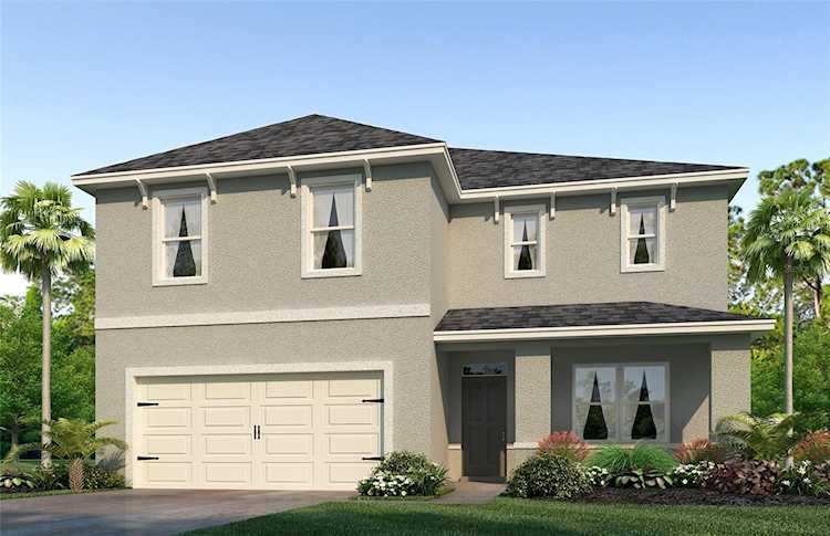 1700 Ivyside Ln Sanford, FL 32771