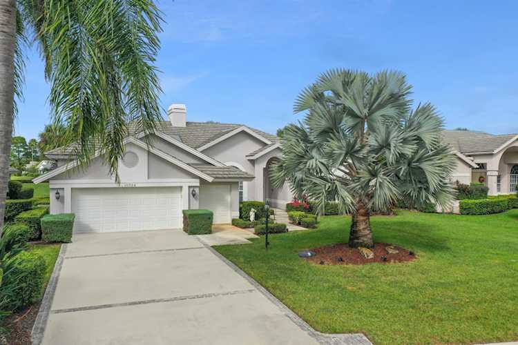 10324 Inverness Way Port St Lucie, FL 34986