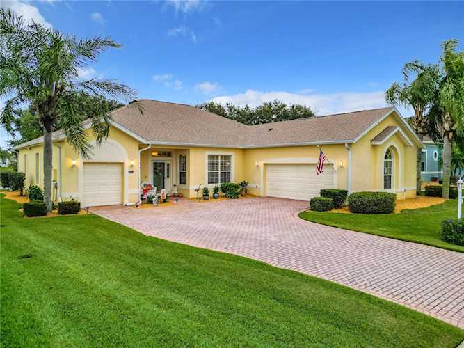 3554 Mulberry Grove LOOP Leesburg, FL 34748