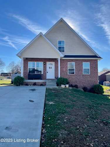209 Butler Dr Bardstown, KY 40004