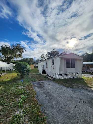 823 Ethyl St Brandon, FL 33511