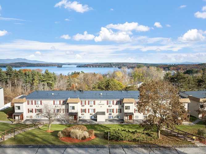 59 Treetop Circle #412 Laconia, NH 03246