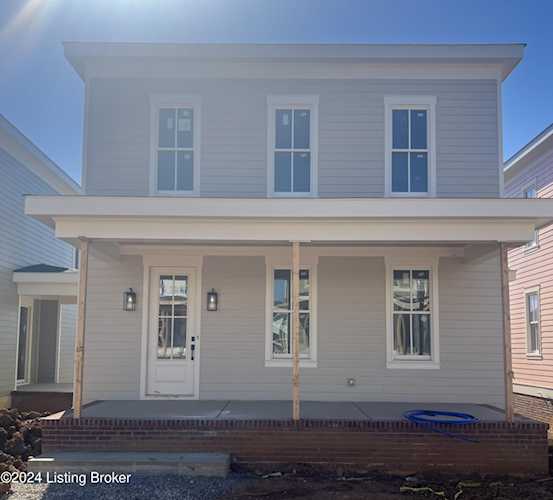 11306 Passionflower Ct Prospect, KY 40059 | MLS 1644695 Photo 1
