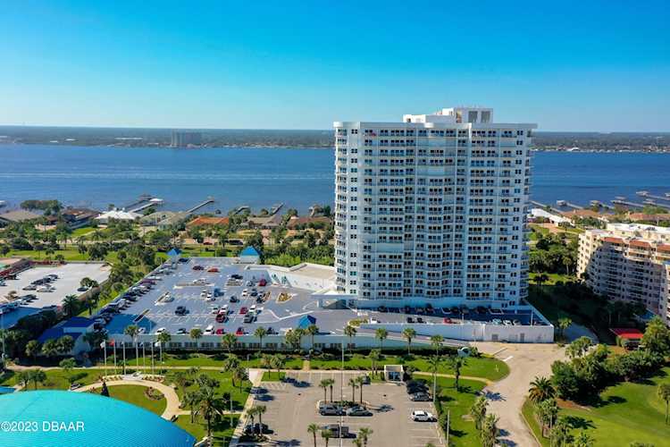 2 Oceans West Boulevard #608, Daytona Beach Shores, FL 32118 | MLS ...