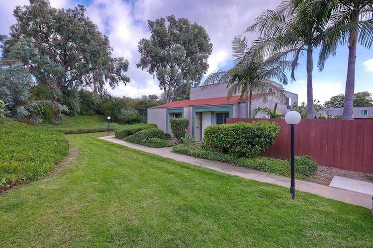 2483 Tosca Way San Diego, CA 92111
