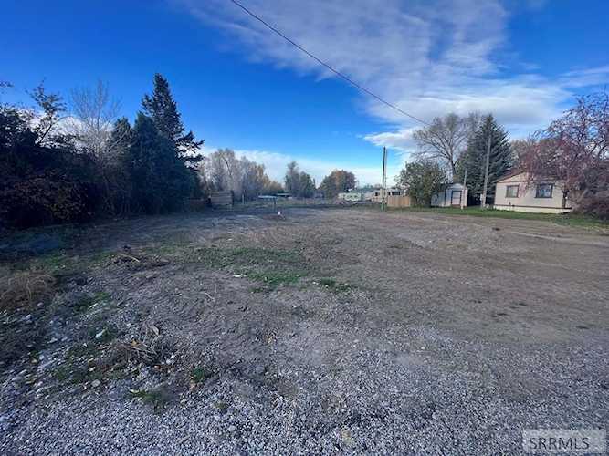 3342 W 5200 S Rexburg, ID 83440
