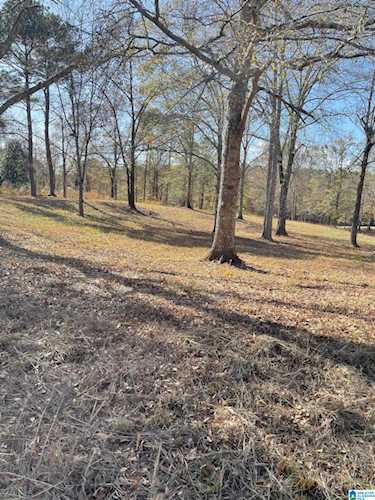 2115 New Prospect Road #00 Jasper, AL 35503