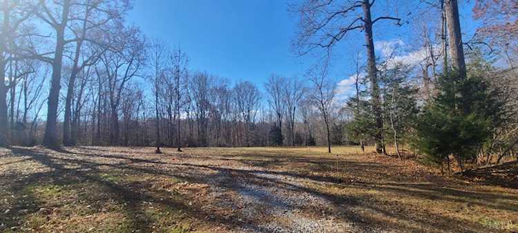 0 Huntington Dr Bedford, VA 24523