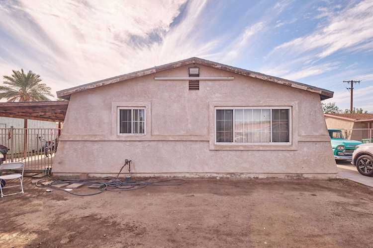 83525 Canary Ct Indio, CA 92201