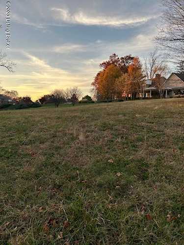 9811 Southern Breeze Ln #1942 Ca, Louisville, KY 40299 - Southern Breeze $95,000 Photo 1