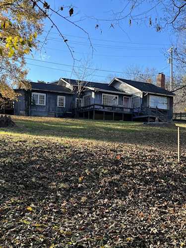 301 Owsley Ave Frankfort, KY 40601