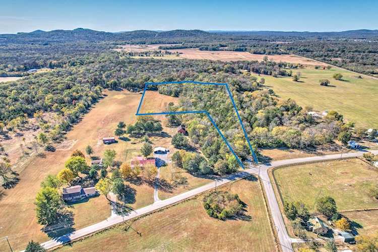 3222 Armstrong Valley Rd Murfreesboro, TN 37128