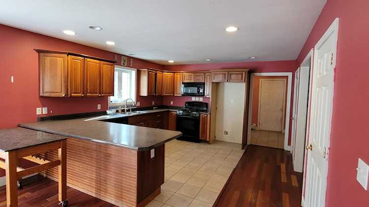 216A Morse Rd New Gloucester, ME 04260