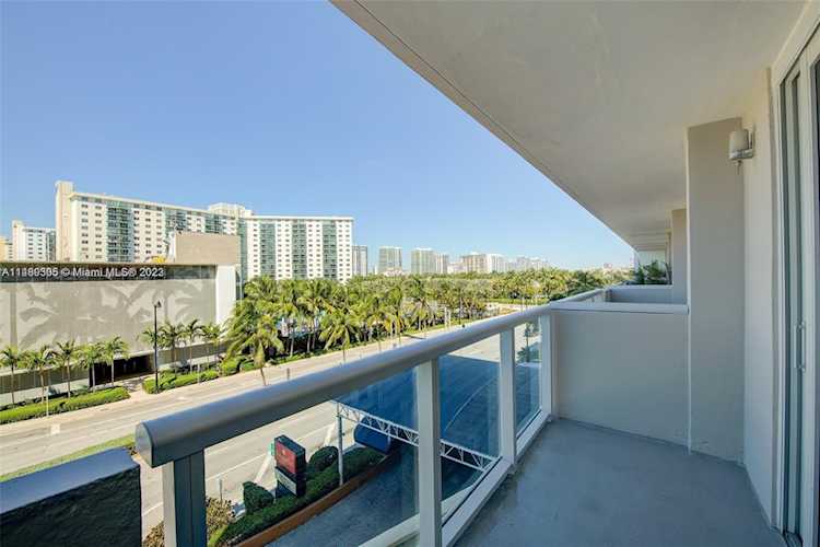 19201 Collins Ave #436 Sunny Isles Beach, FL 33160