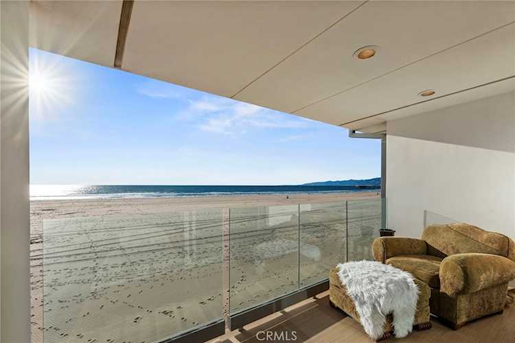 4 Jib St #3 Marina Del Rey, CA 90292