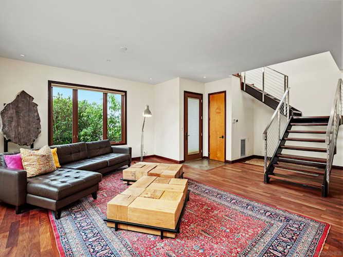 Just Listed 338 Barbara Ave, Solana Beach, 92075, 230017336 Photo 1