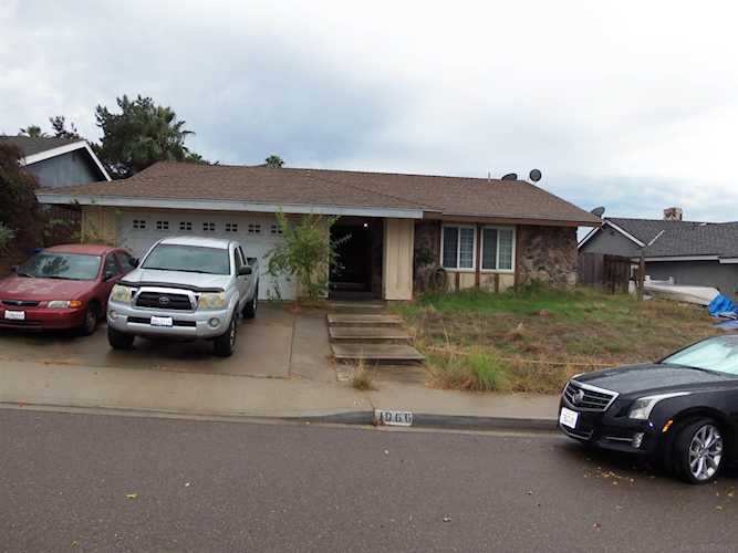 Must See! | 1966 Bucknell Chula Vista, CA 91913 | $671,000 Photo 1