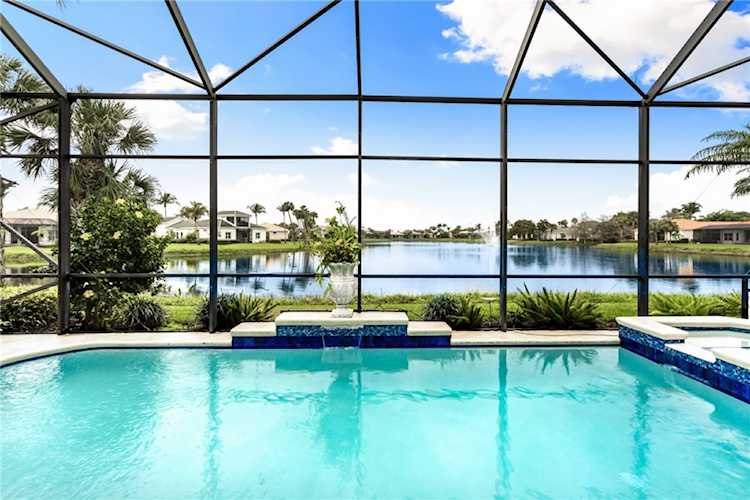 1404 W Island Club Square Vero Beach, FL 32963