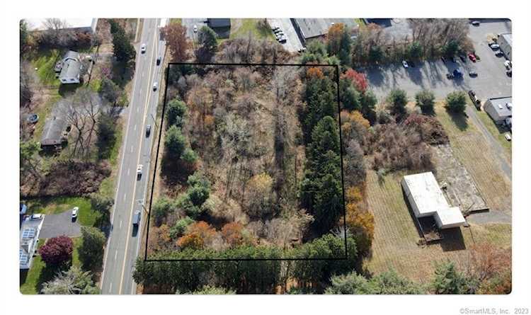 1908 West St Southington, CT 06489