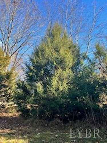 0 Huntington Dr Bedford, VA 24523