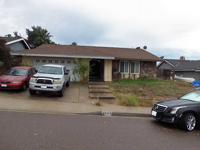 1966 Bucknell, Chula Vista, CA 91913 | RubyHome Photo 1